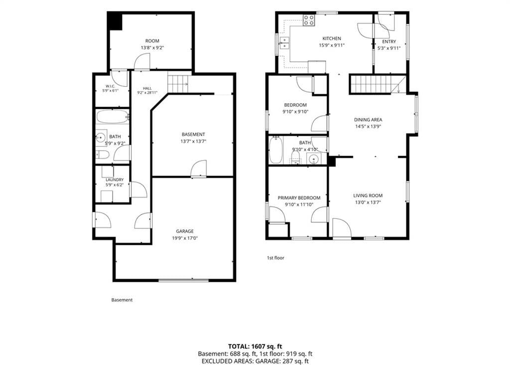 Photo 41 of 43 - 4013 Springfield Street, Kansas City, KS 66103