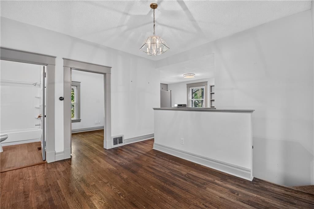Photo 16 of 43 - 4013 Springfield Street, Kansas City, KS 66103