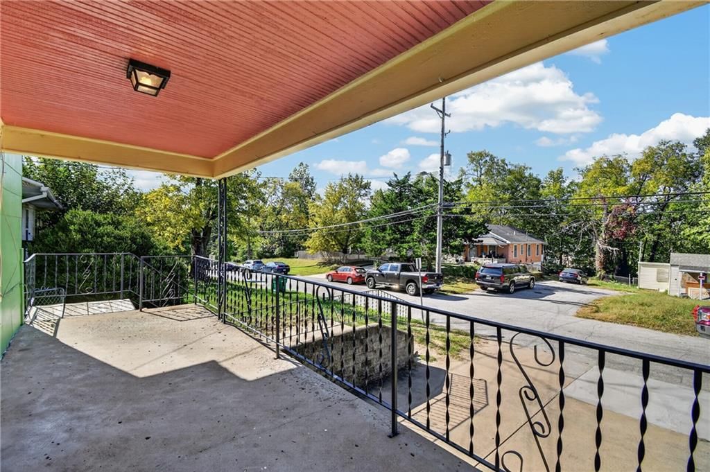 Photo 40 of 43 - 4013 Springfield Street, Kansas City, KS 66103