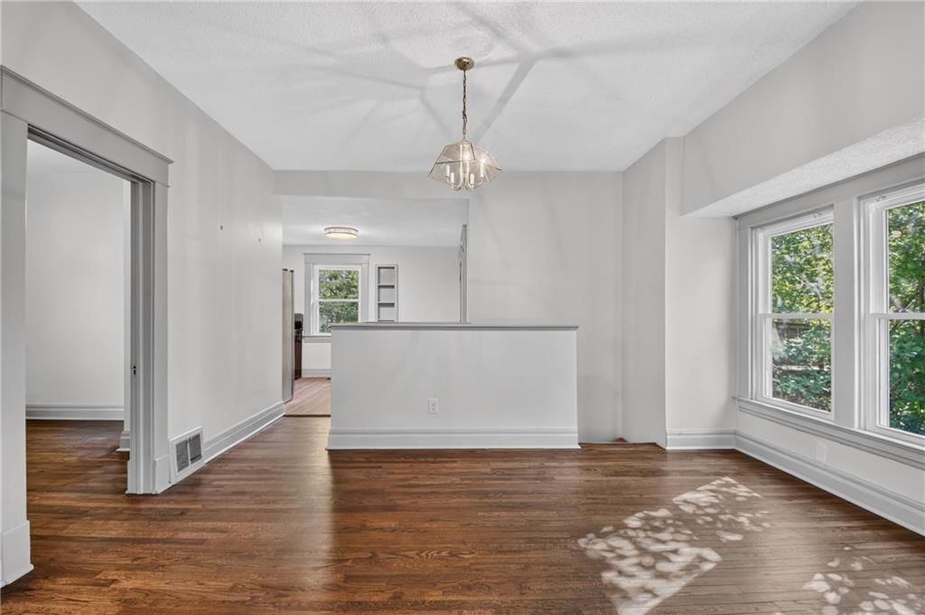 Photo 15 of 43 - 4013 Springfield Street, Kansas City, KS 66103