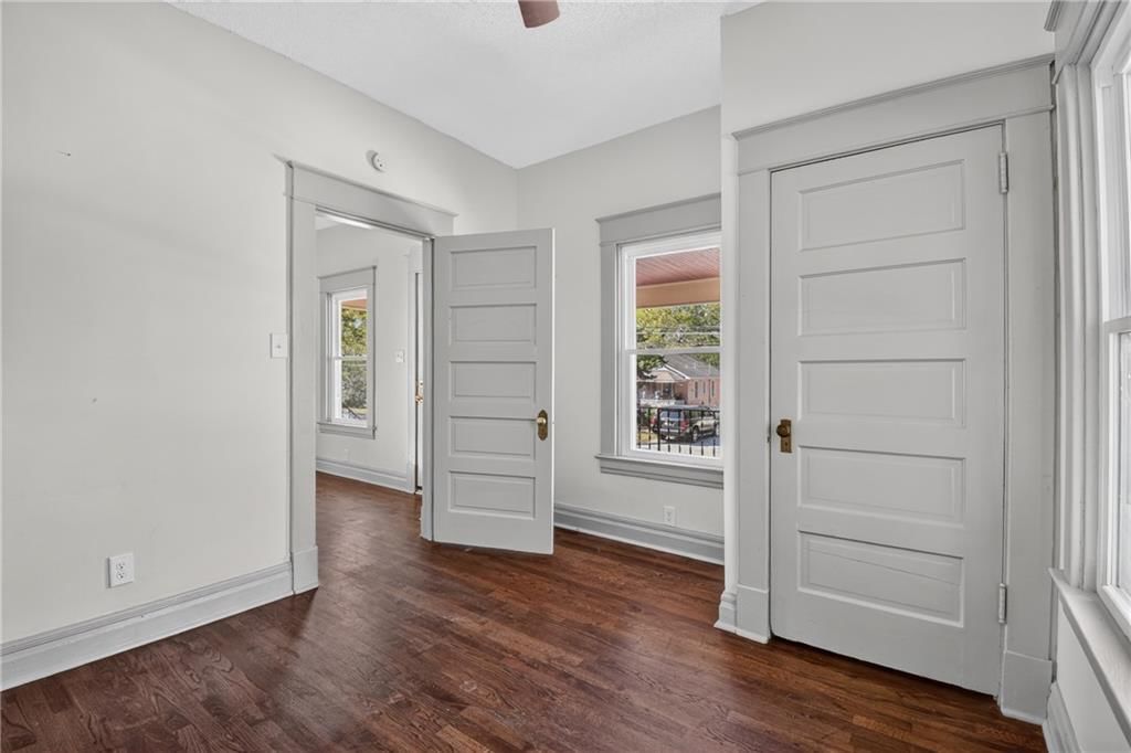 Photo 6 of 43 - 4013 Springfield Street, Kansas City, KS 66103