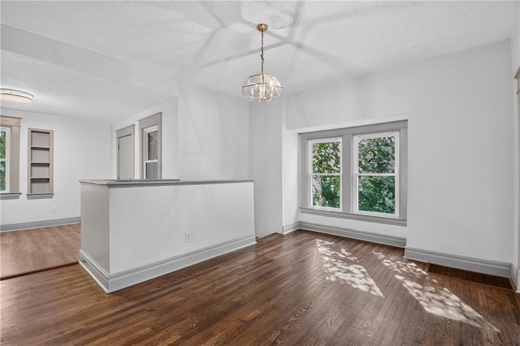 Photo 14 of 43 - 4013 Springfield Street, Kansas City, KS 66103
