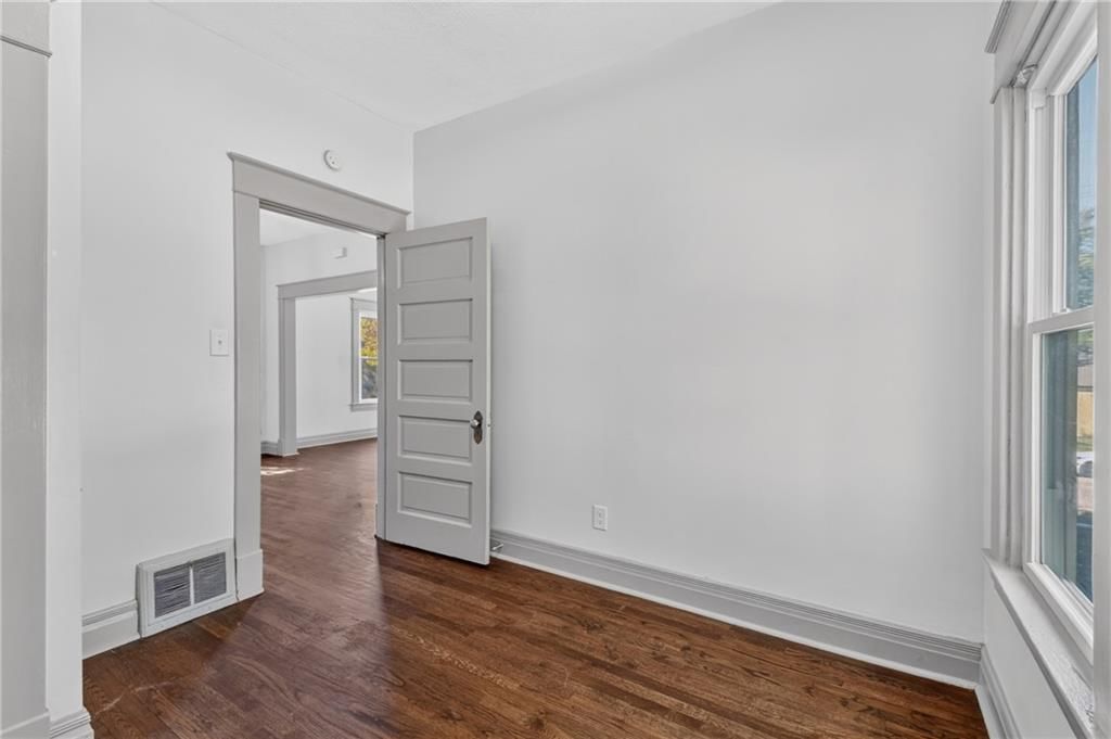 Photo 12 of 43 - 4013 Springfield Street, Kansas City, KS 66103