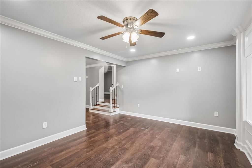 Photo 4 of 25 - 1514 N 51st Street, Kansas City, KS 66102
