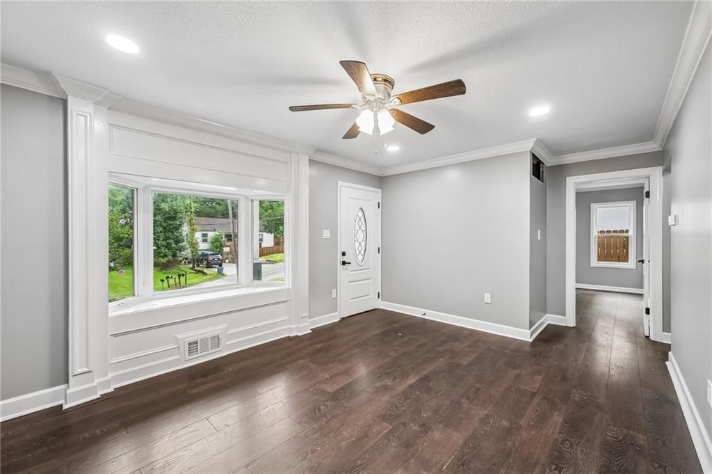 Photo 6 of 25 - 1514 N 51st Street, Kansas City, KS 66102