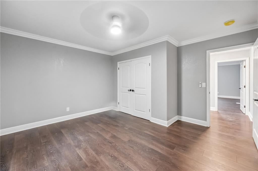 Photo 12 of 25 - 1514 N 51st Street, Kansas City, KS 66102