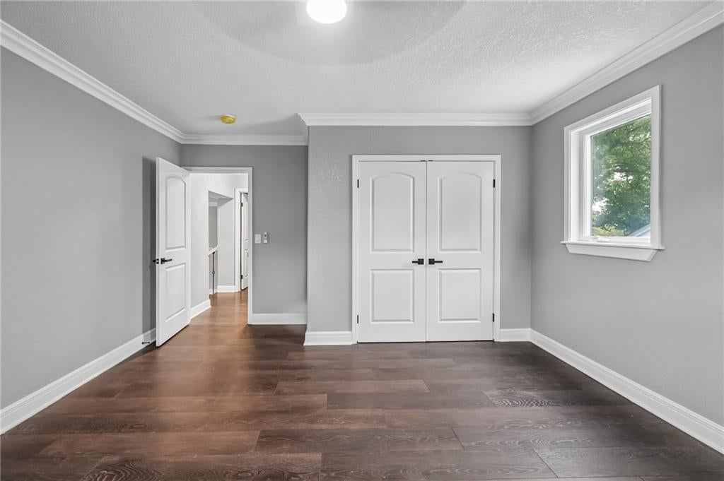 Photo 14 of 25 - 1514 N 51st Street, Kansas City, KS 66102