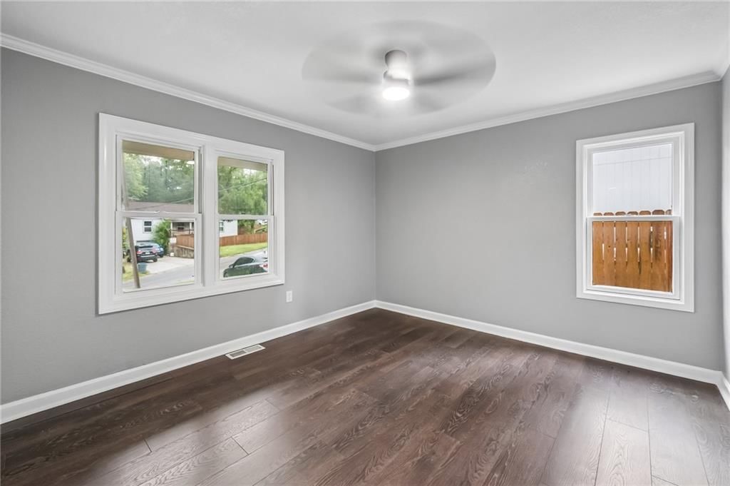 Photo 16 of 25 - 1514 N 51st Street, Kansas City, KS 66102