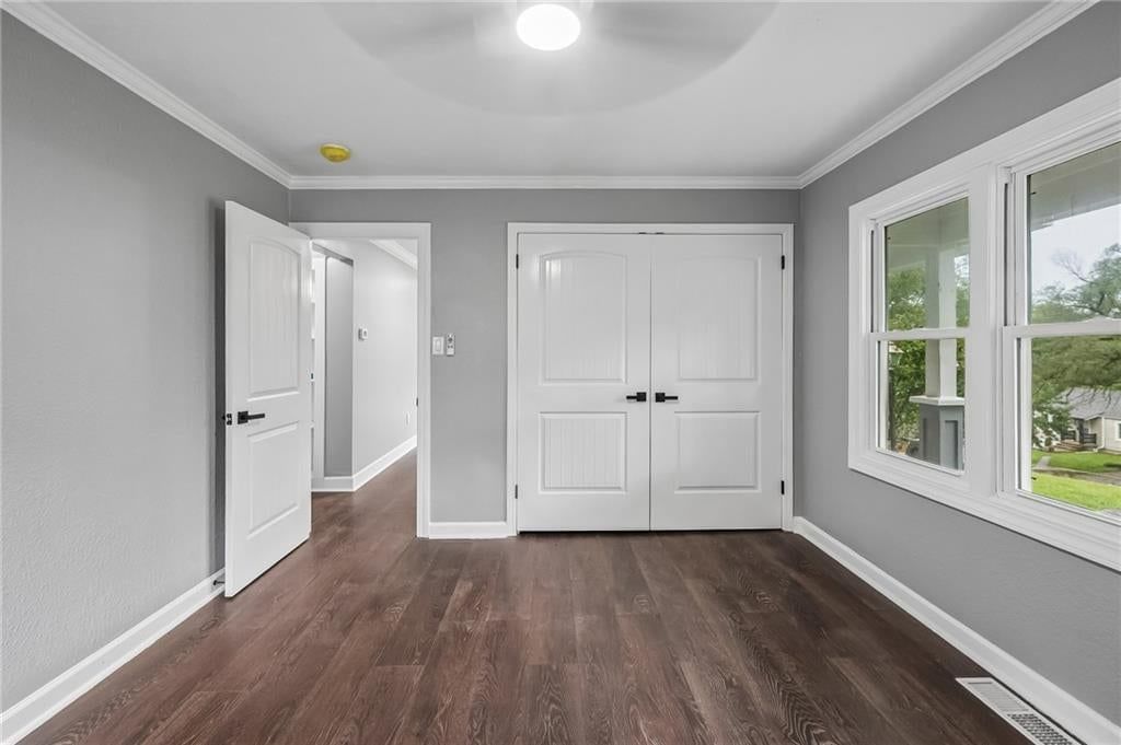 Photo 17 of 25 - 1514 N 51st Street, Kansas City, KS 66102