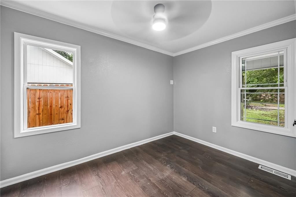 Photo 18 of 25 - 1514 N 51st Street, Kansas City, KS 66102
