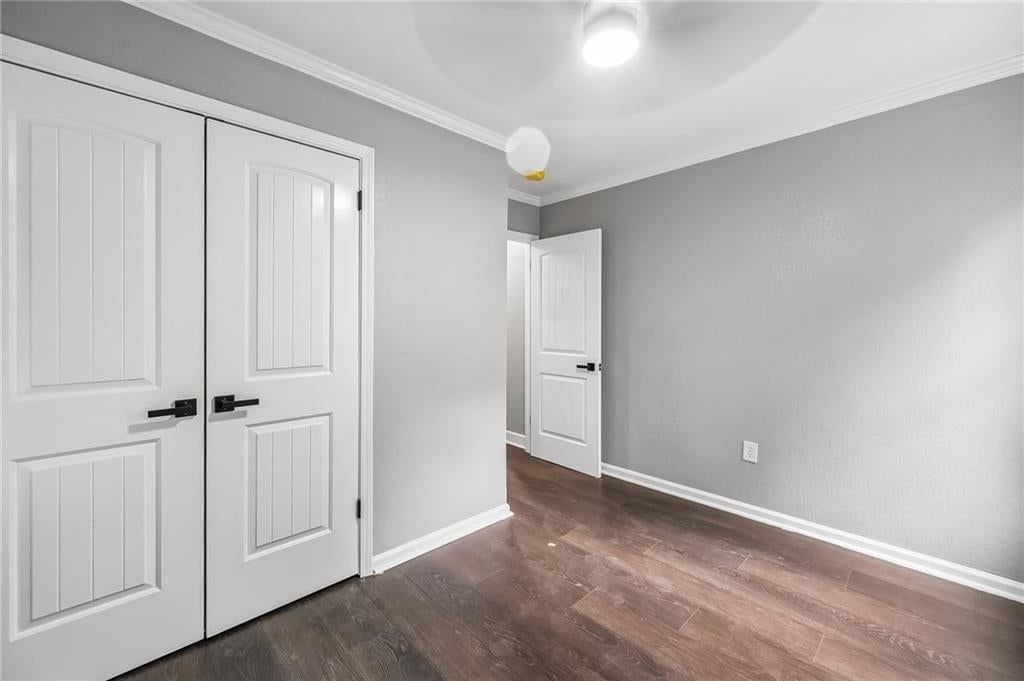 Photo 19 of 25 - 1514 N 51st Street, Kansas City, KS 66102