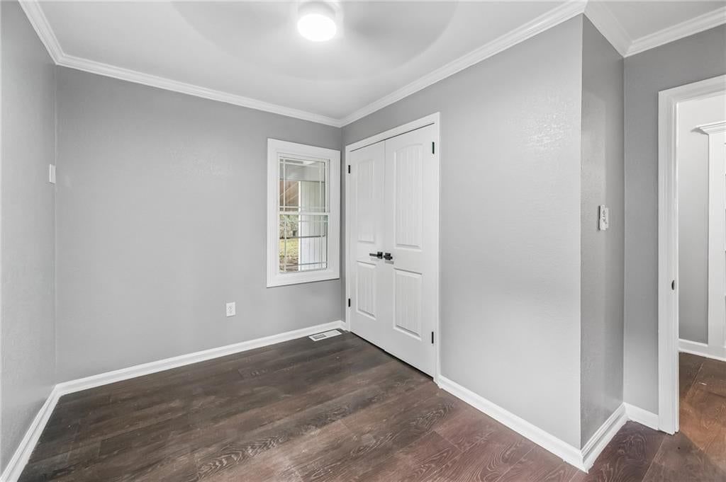 Photo 20 of 25 - 1514 N 51st Street, Kansas City, KS 66102