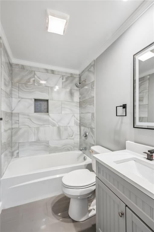 Photo 21 of 25 - 1514 N 51st Street, Kansas City, KS 66102