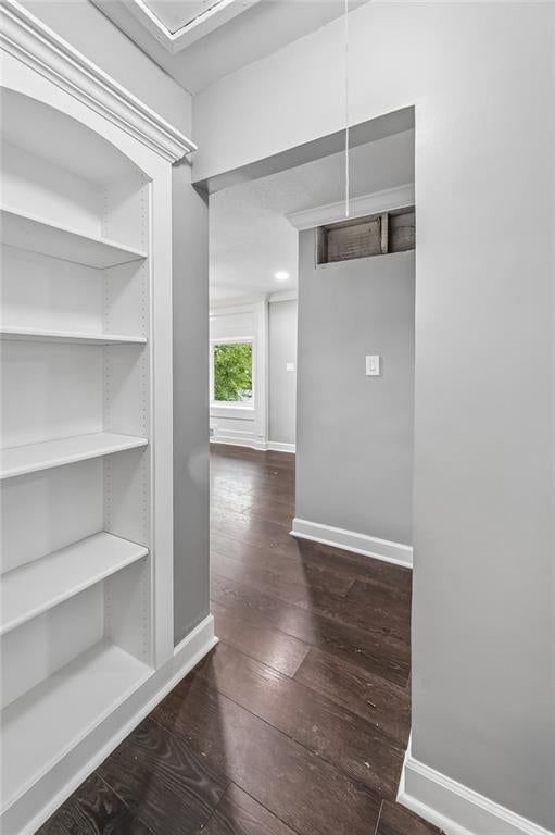 Photo 22 of 25 - 1514 N 51st Street, Kansas City, KS 66102