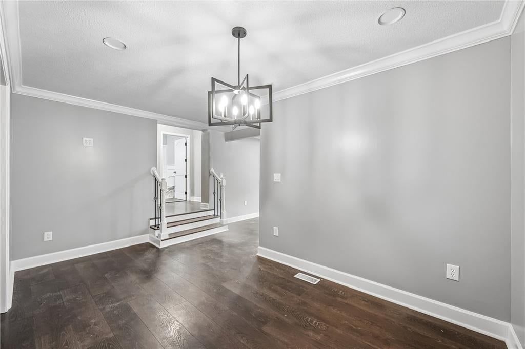 Photo 24 of 25 - 1514 N 51st Street, Kansas City, KS 66102