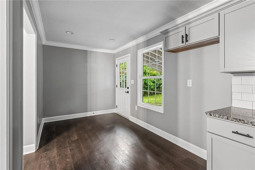 Photo 25 of 25 - 1514 N 51st Street, Kansas City, KS 66102