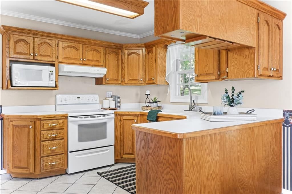 Photo 12 of 25 - 3012 S Norwood Avenue S, Independence, MO 64052