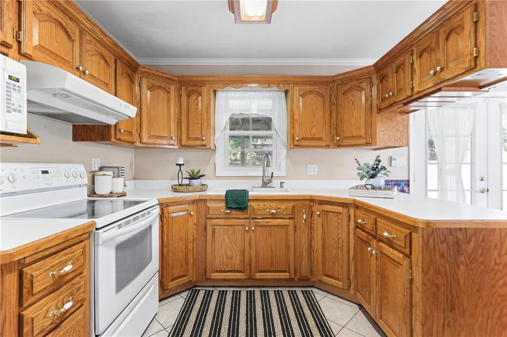 Photo 13 of 25 - 3012 S Norwood Avenue S, Independence, MO 64052