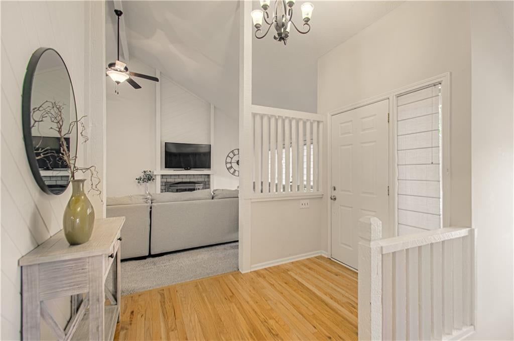 807 NW 70th Street, Kansas City, MO: listing photo 2