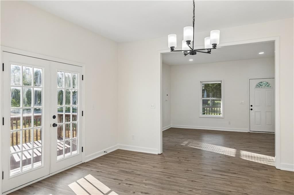 114 W 2nd Street, Garden City, MO: listing photo 2