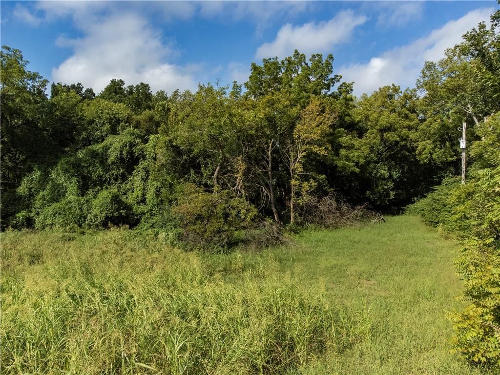 800 S Arlington Avenue, Independence, MO
