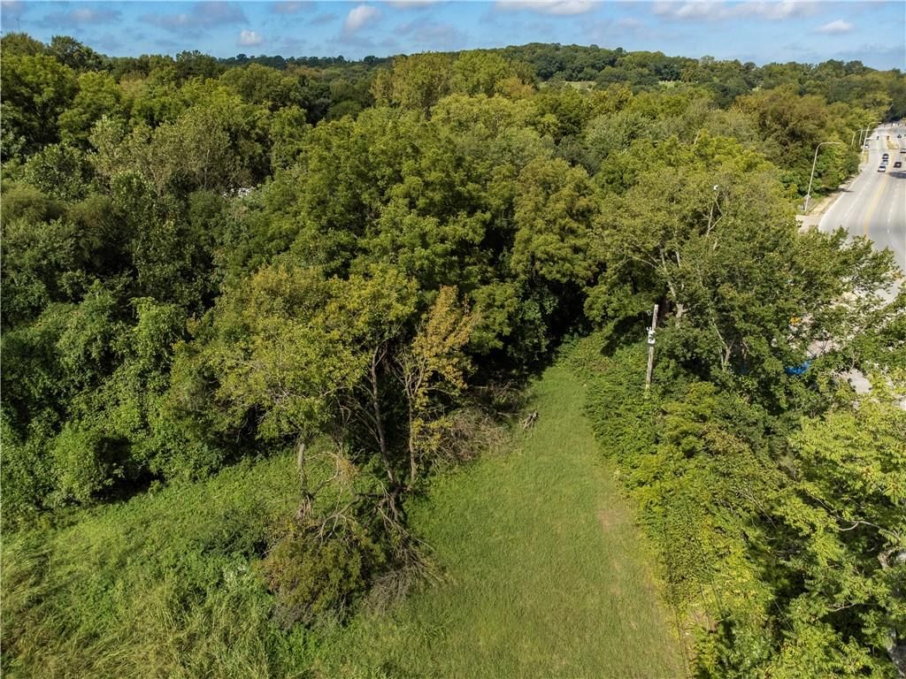 800 S Arlington Avenue, Independence, MO: listing photo 2