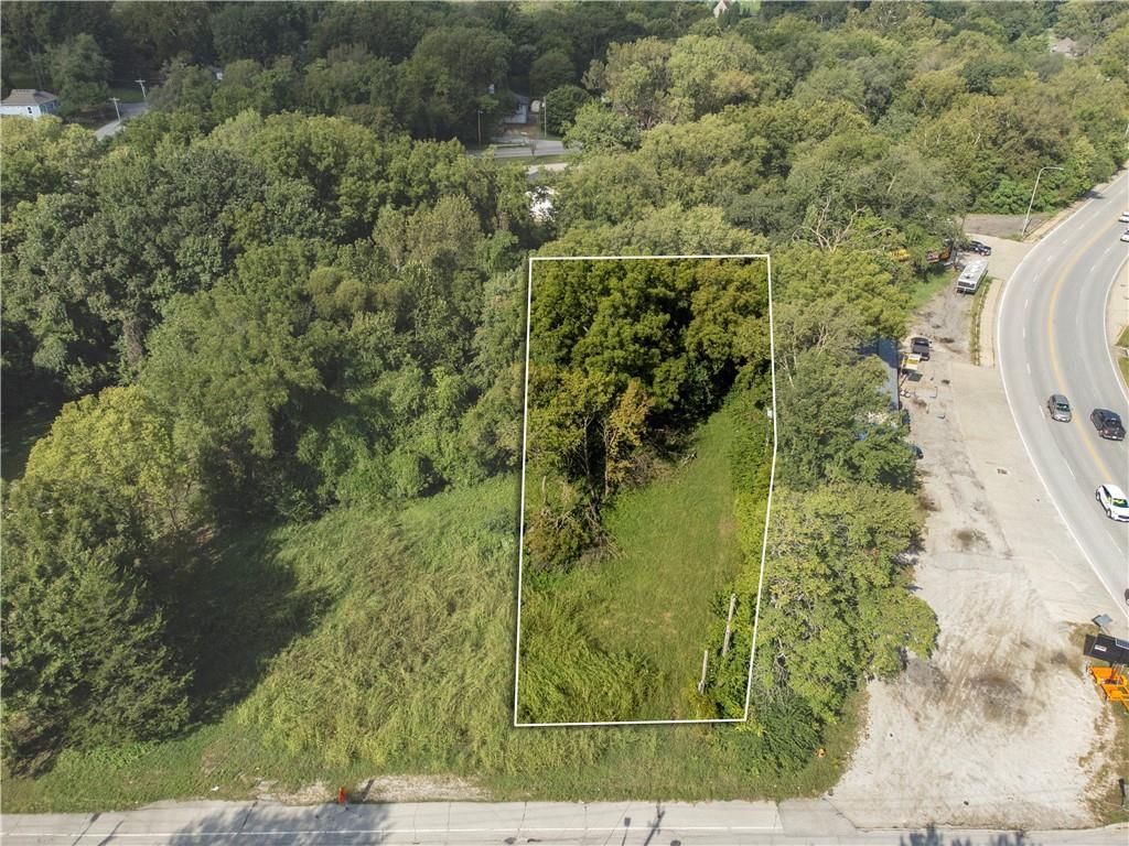 800 S Arlington Avenue, Independence, MO: listing photo 3
