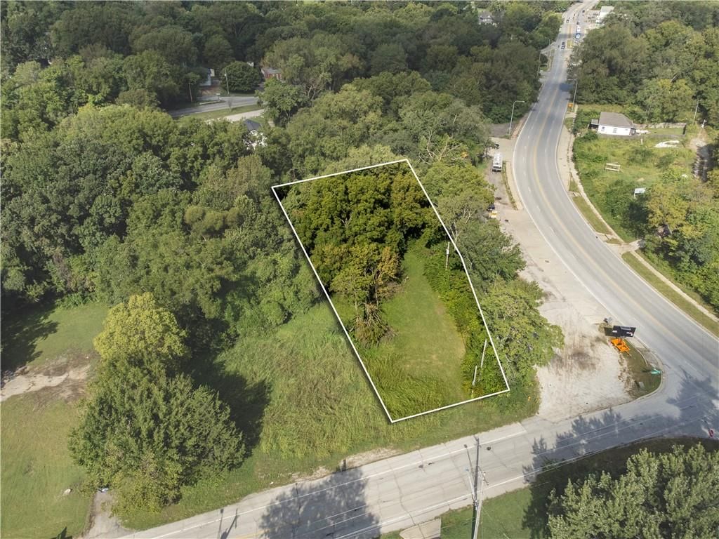 Photo 4 of 11 - 800 S Arlington Avenue