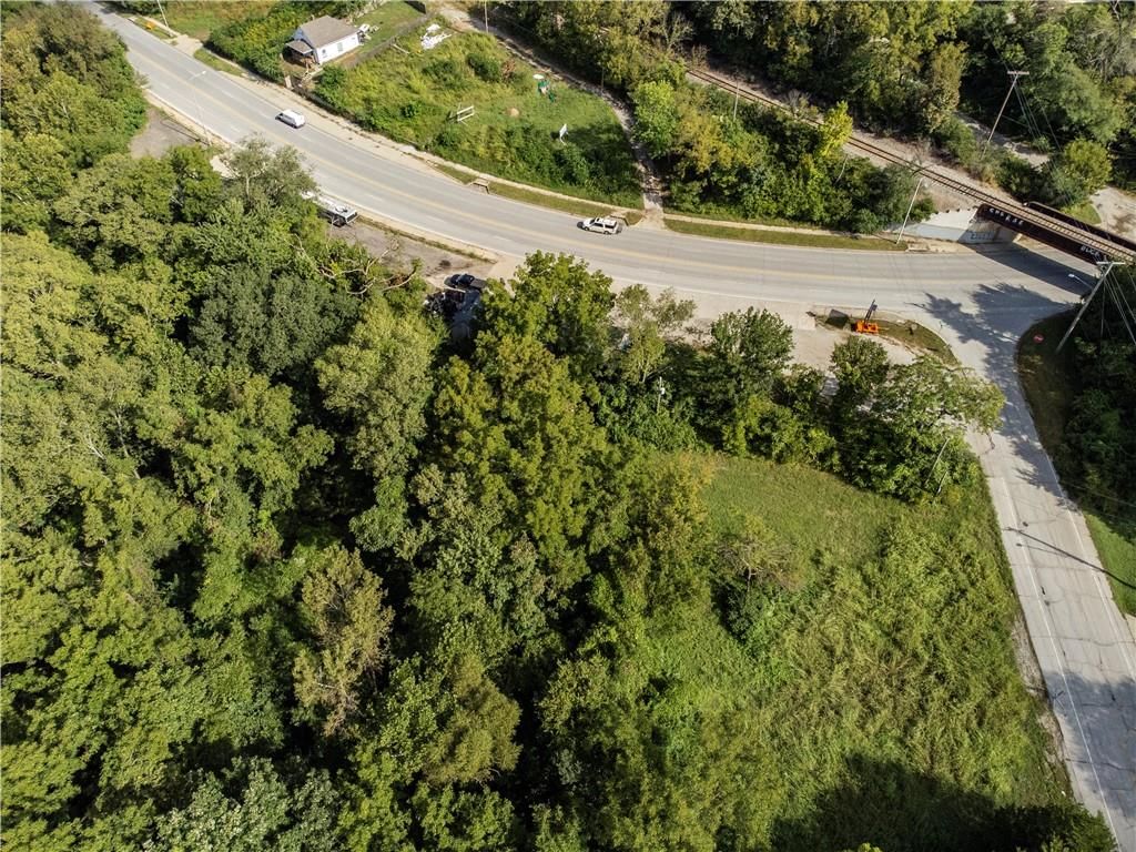 Photo 5 of 11 - 800 S Arlington Avenue