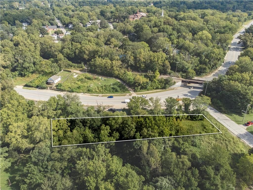 Photo 6 of 11 - 800 S Arlington Avenue
