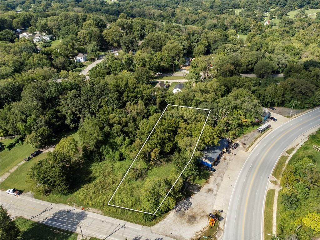 Photo 10 of 11 - 800 S Arlington Avenue