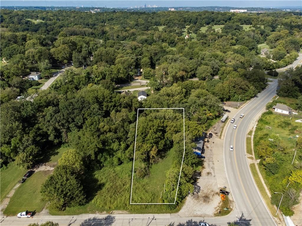 Photo 11 of 11 - 800 S Arlington Avenue