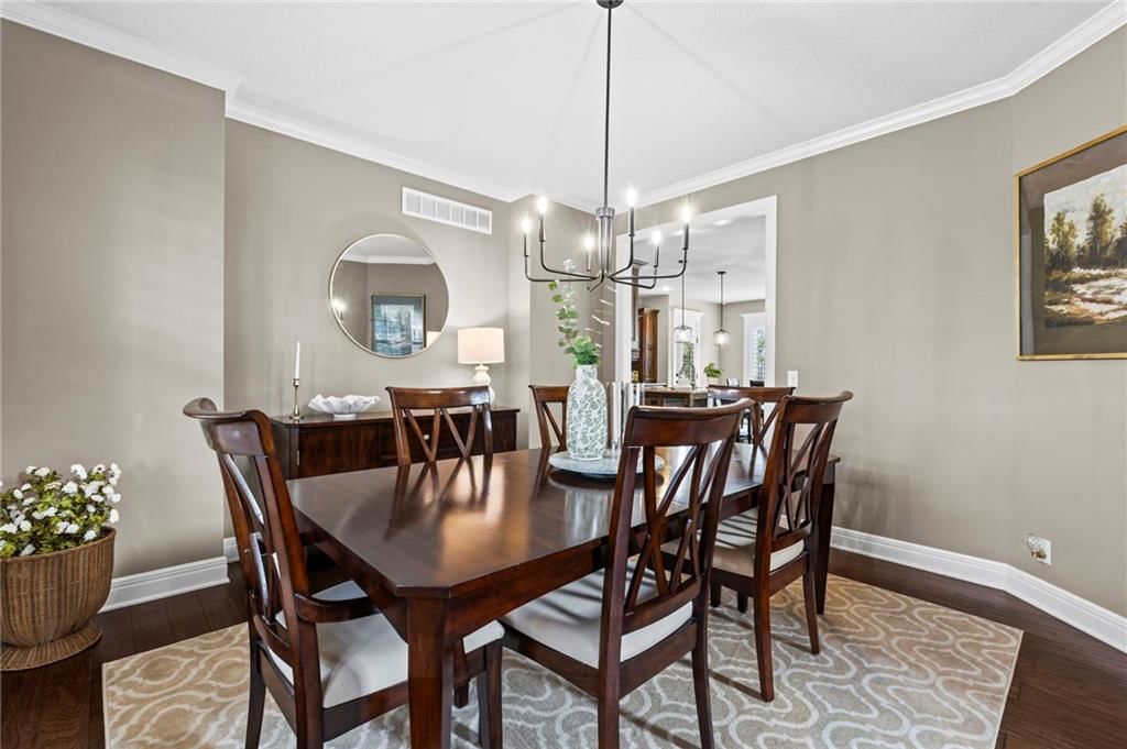 Photo 10 of 14 - 9411 W 163rd Terrace, Overland Park, KS 66085