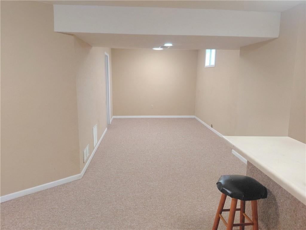 Photo 28 of 32 - 10010 James A Reed Road, Kansas City, MO 64134