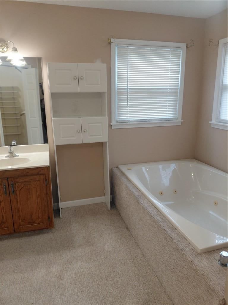 Photo 8 of 32 - 10010 James A Reed Road, Kansas City, MO 64134