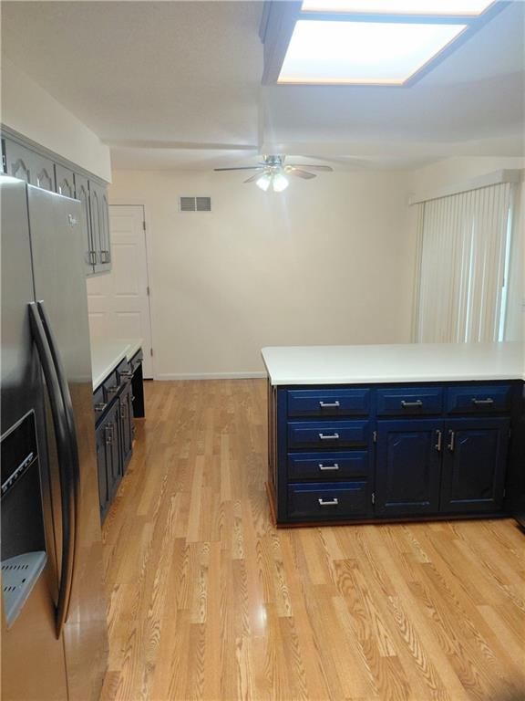 10010 James A Reed Road, Kansas City, MO: listing photo 3