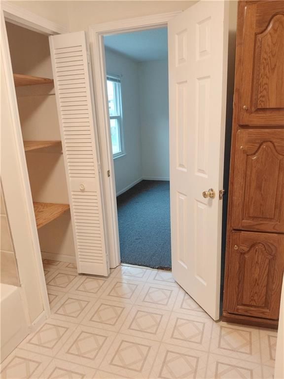 Photo 23 of 32 - 10010 James A Reed Road, Kansas City, MO 64134