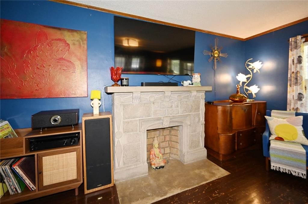 Photo 7 of 25 - 4116 Adams Street, Kansas City, KS 66103