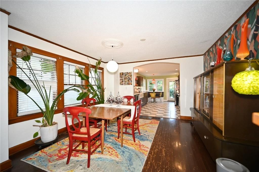 Photo 9 of 25 - 4116 Adams Street, Kansas City, KS 66103