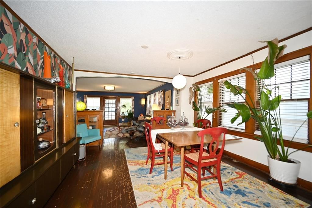 Photo 10 of 25 - 4116 Adams Street, Kansas City, KS 66103