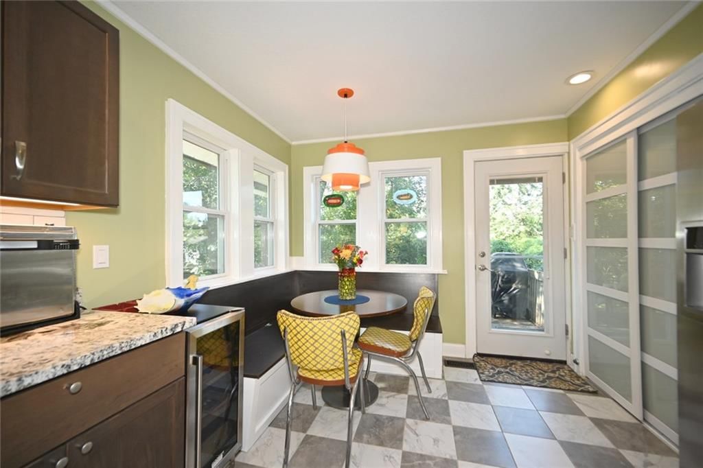 Photo 15 of 25 - 4116 Adams Street, Kansas City, KS 66103