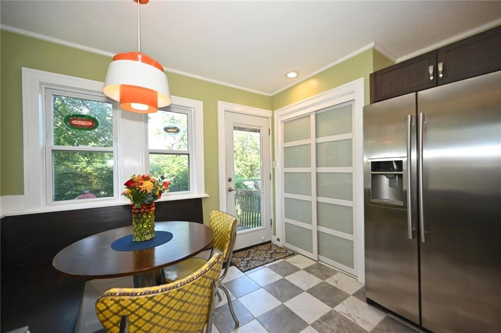 Photo 16 of 25 - 4116 Adams Street, Kansas City, KS 66103
