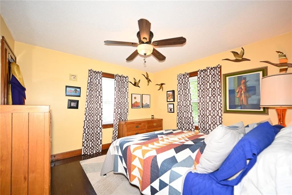 Photo 18 of 25 - 4116 Adams Street, Kansas City, KS 66103