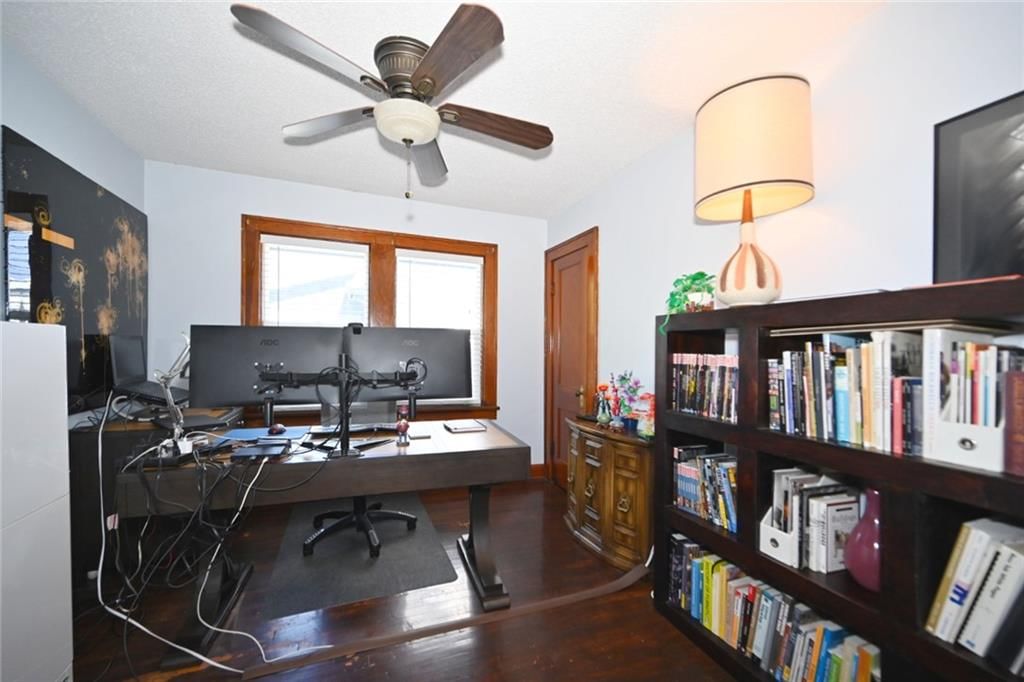 Photo 20 of 25 - 4116 Adams Street, Kansas City, KS 66103