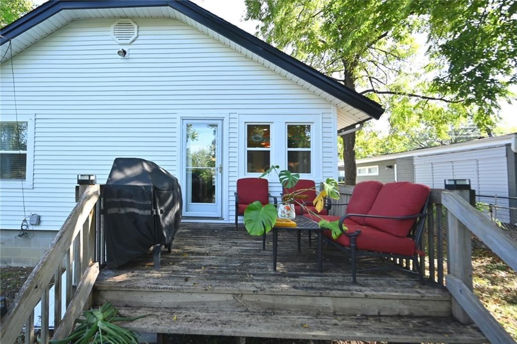 Photo 22 of 25 - 4116 Adams Street, Kansas City, KS 66103