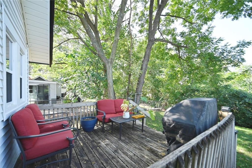 Photo 23 of 25 - 4116 Adams Street, Kansas City, KS 66103