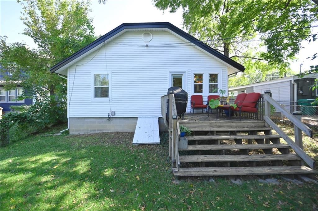 Photo 24 of 25 - 4116 Adams Street, Kansas City, KS 66103