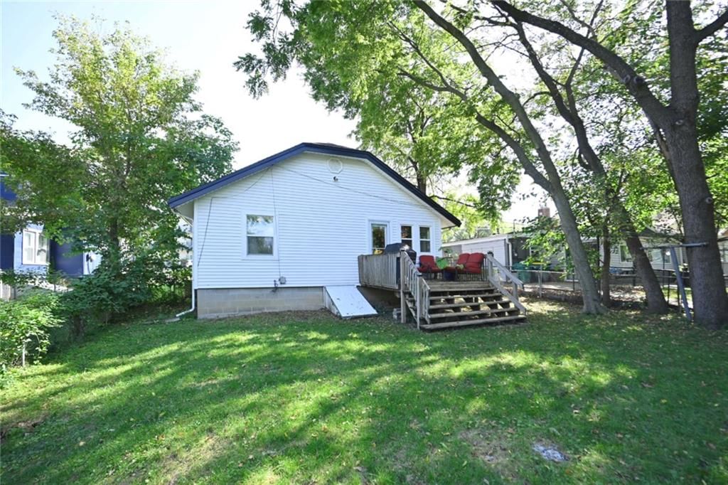 Photo 25 of 25 - 4116 Adams Street, Kansas City, KS 66103