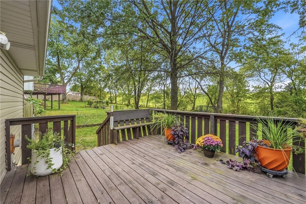 Photo 28 of 28 - 14315 W 65th Street, Shawnee, KS 66216
