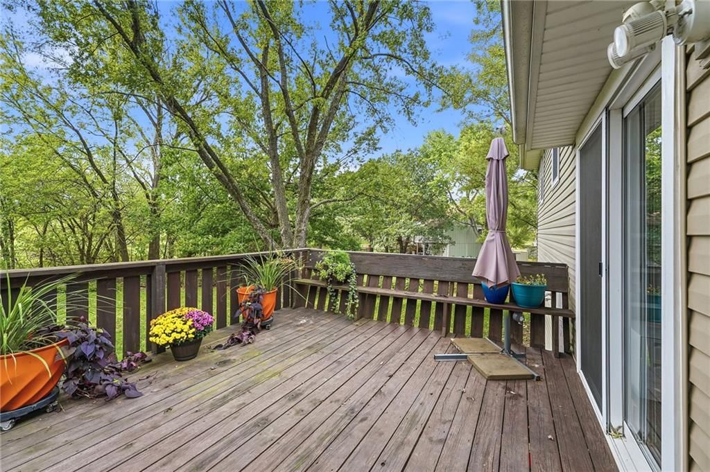 Photo 27 of 28 - 14315 W 65th Street, Shawnee, KS 66216